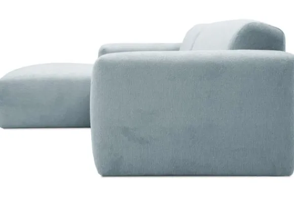 Outlet Loungebank Elore Loungebanken