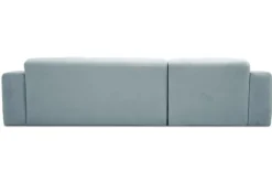Outlet Loungebank Elore Loungebanken