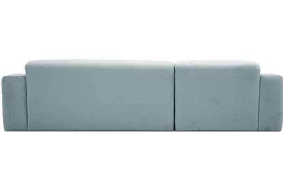 Outlet Loungebank Elore Loungebanken