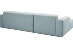 Outlet Loungebank Elore Loungebanken