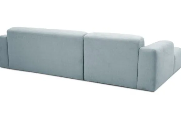 Outlet Loungebank Elore Loungebanken