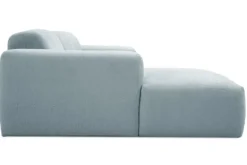 Outlet Loungebank Elore Loungebanken