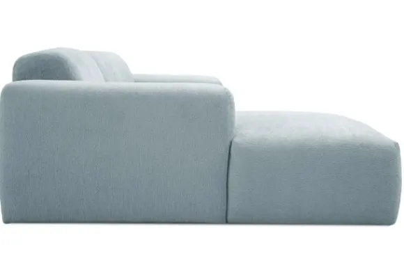 Outlet Loungebank Elore Loungebanken