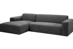 Outlet Loungebank Elore Loungebanken