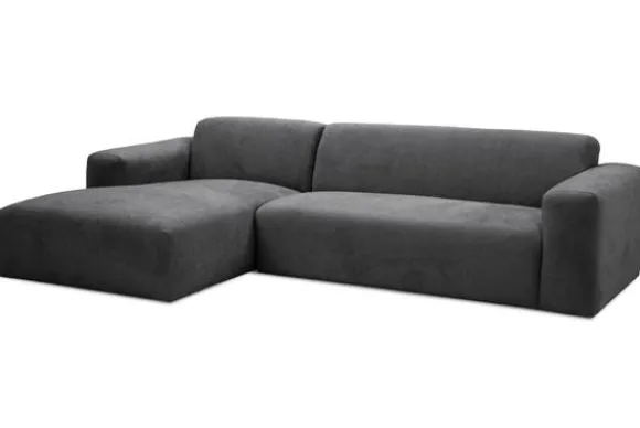 Outlet Loungebank Elore Loungebanken