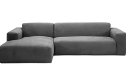 Outlet Loungebank Elore Loungebanken