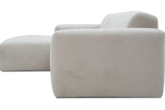 Outlet Loungebank Elore Loungebanken