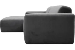 Outlet Loungebank Elore Loungebanken