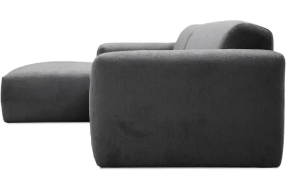 Outlet Loungebank Elore Loungebanken