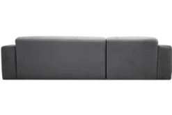 Outlet Loungebank Elore Loungebanken