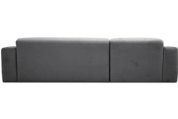 Outlet Loungebank Elore Loungebanken