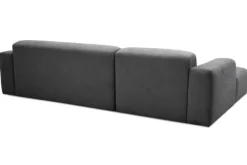 Outlet Loungebank Elore Loungebanken