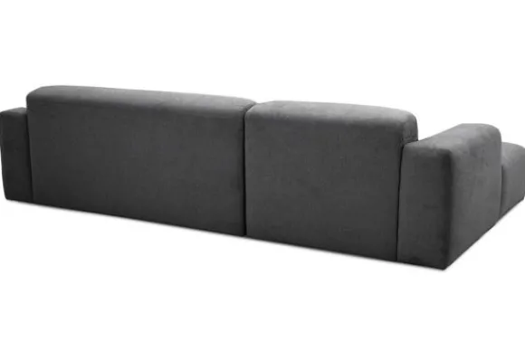 Outlet Loungebank Elore Loungebanken