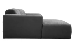 Outlet Loungebank Elore Loungebanken