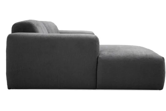 Outlet Loungebank Elore Loungebanken