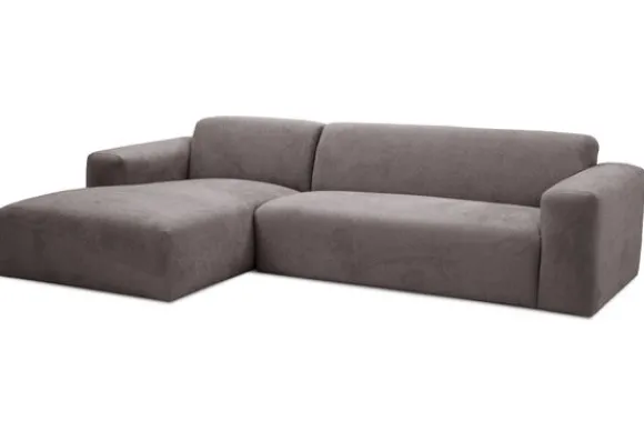 Outlet Loungebank Elore Loungebanken