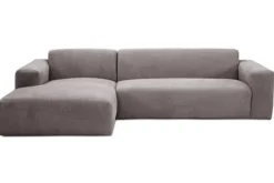 Outlet Loungebank Elore Loungebanken