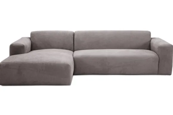 Outlet Loungebank Elore Loungebanken