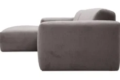 Outlet Loungebank Elore Loungebanken