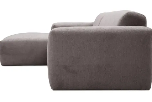 Outlet Loungebank Elore Loungebanken