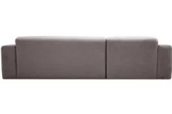 Outlet Loungebank Elore Loungebanken