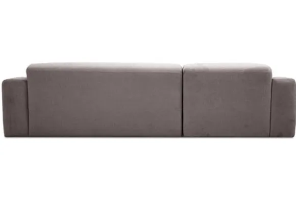 Outlet Loungebank Elore Loungebanken