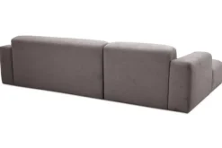 Outlet Loungebank Elore Loungebanken