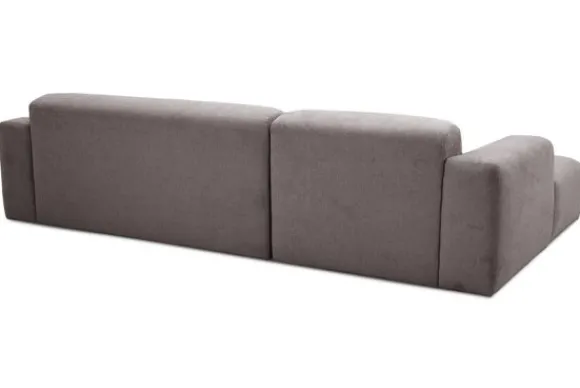 Outlet Loungebank Elore Loungebanken