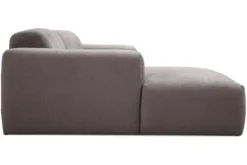 Outlet Loungebank Elore Loungebanken