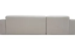 Outlet Loungebank Elore Loungebanken