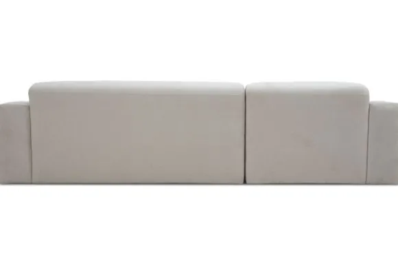 Outlet Loungebank Elore Loungebanken