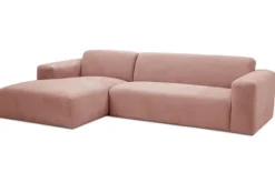 Outlet Loungebank Elore Loungebanken