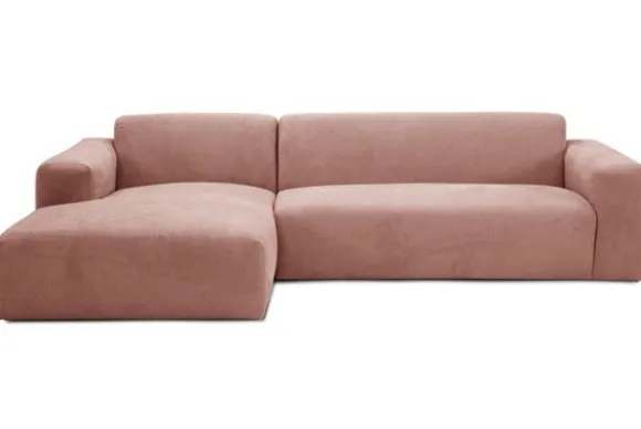 Outlet Loungebank Elore Loungebanken