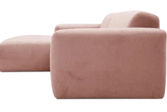 Outlet Loungebank Elore Loungebanken