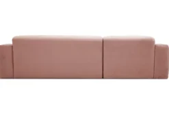 Outlet Loungebank Elore Loungebanken