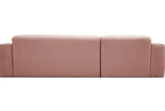 Outlet Loungebank Elore Loungebanken