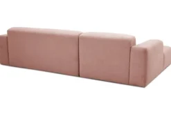 Outlet Loungebank Elore Loungebanken
