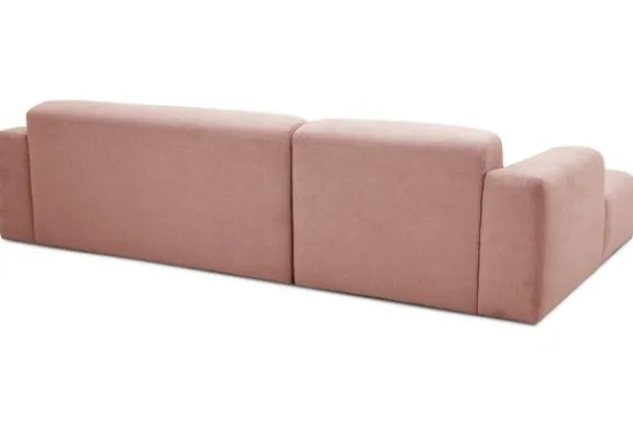 Outlet Loungebank Elore Loungebanken
