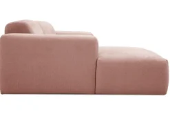 Outlet Loungebank Elore Loungebanken