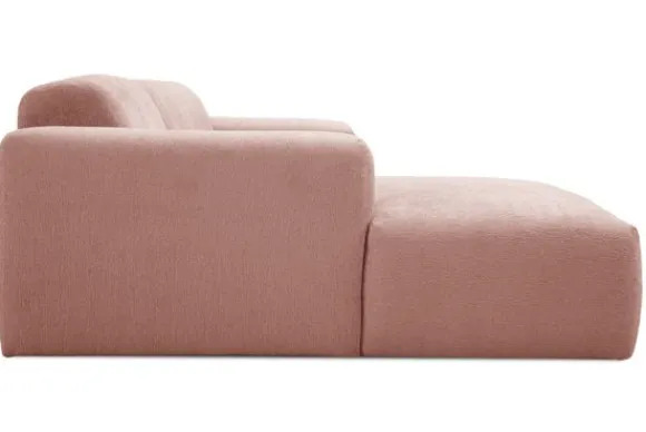 Outlet Loungebank Elore Loungebanken