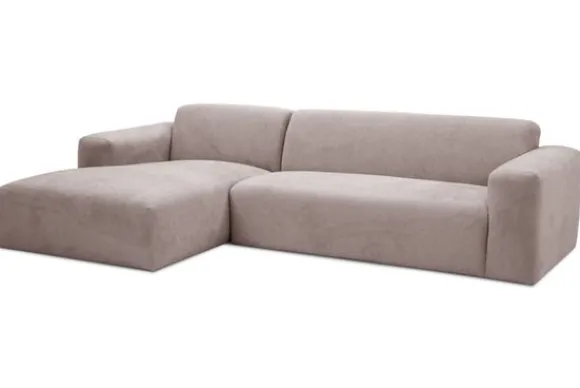 Outlet Loungebank Elore Loungebanken
