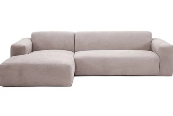 Outlet Loungebank Elore Loungebanken