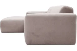Outlet Loungebank Elore Loungebanken