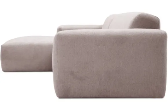 Outlet Loungebank Elore Loungebanken