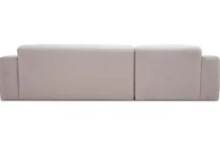 Outlet Loungebank Elore Loungebanken