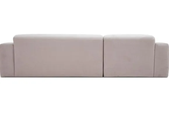 Outlet Loungebank Elore Loungebanken