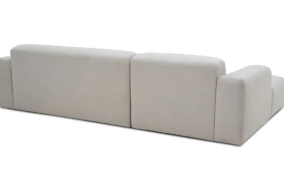 Outlet Loungebank Elore Loungebanken
