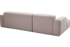 Outlet Loungebank Elore Loungebanken