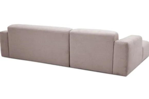 Outlet Loungebank Elore Loungebanken