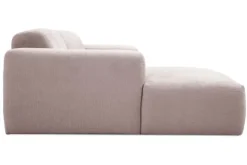 Outlet Loungebank Elore Loungebanken